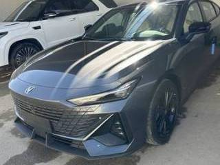 UNI V Elite, 2023, Automatic, 2700 KM, Brand New