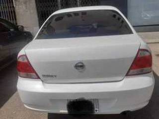 Nissan Sunny, 2010, Automatic, 200420 KM, Urgent Sale Other Information Plz