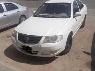 Nissan Sunny, 2010, Automatic, 200420 KM, Urgent Sale Other Information Plz