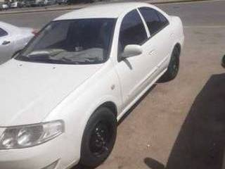 Nissan Sunny, 2010, Automatic, 200420 KM, Urgent Sale Other Information Plz