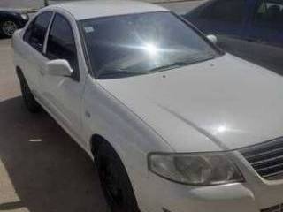 Nissan Sunny, 2010, Automatic, 200420 KM, Urgent Sale Other Information Plz