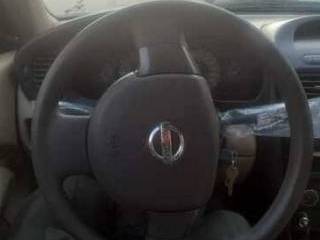 Nissan Sunny, 2010, Automatic, 200420 KM, Urgent Sale Other Information Plz