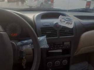 Nissan Sunny, 2010, Automatic, 200420 KM, Urgent Sale Other Information Plz