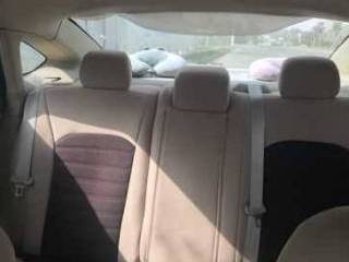 Ford Fusion Model 2014, SE, 2014, Automatic, 178000 KM,