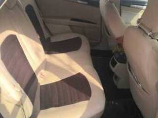 Ford Fusion Model 2014, SE, 2014, Automatic, 178000 KM,