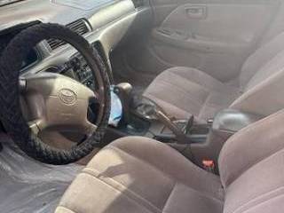 Toyota Camry, 1999, Automatic, 320525 KM, , American Made With Cruise Contr