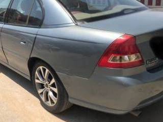 Chevrolet Lumina 2006, 2006, Automatic, 290000 KM, Sale