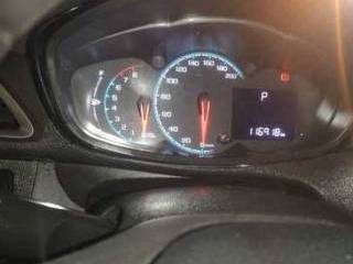 Chevrolet Spark, 2020, Automatic, 117000 KM, Sale Urgently