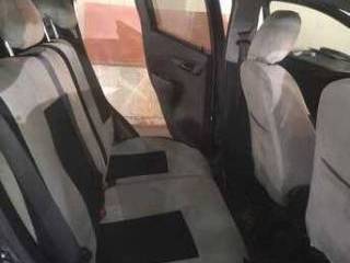 Chevrolet Spark, 2020, Automatic, 117000 KM, Sale Urgently