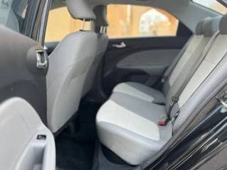 Kia Rio, 2022, Automatic, 6000 KM, Kia Pegas For Sell