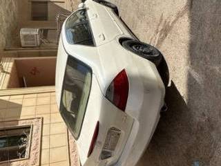 Honda Accord, 2007, Automatic, 270000 KM, Conditioned In Running Condition