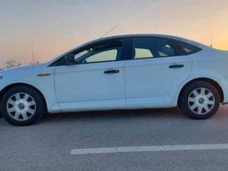Ford Mondeo, 2008, Automatic, 175000 KM, 14000 - Ford - - Valid Mvpi