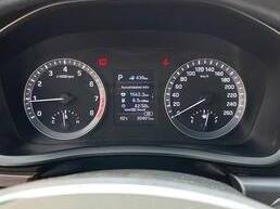 Hyundai Sonata, 2019, Automatic, 80000 KM, Full Option Neat & Clean Conditi