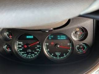 Chevrolet Tahoe, 2013, Automatic, 79000 KM, Tahoe 2012 LS