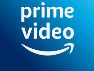 Amazon Prime Video 22, 2022, Manual, 2023 KM, Netflix And Riyal 1 Year