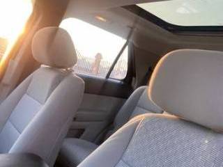 Ford Explorer, 2013, Automatic, 250000 KM,