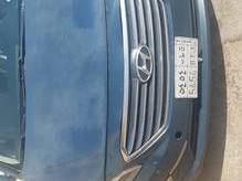 Hyundai Sonata, 2015, Automatic, 300000 KM, Sonata