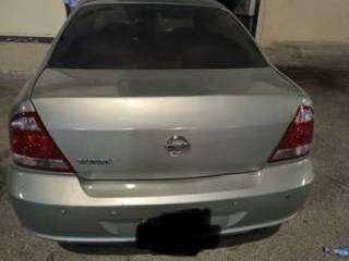 Nissan Sunny, 2011, Automatic, 2 KM, For Sale