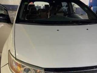 Honda Odyssey, 2012, Automatic, 320000 KM, For Sale Full Option