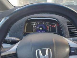 Honda Civic, 2009, Automatic, 314500 KM, For SALE, , ODO 314500KM