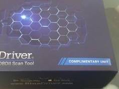 Bluedriver Obd2 Bluetooth Auto Scanner, 0000, Automatic, 0000 KM,