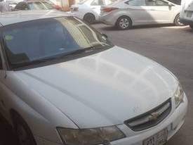 Chevrolet Lumina, 2004, Automatic, 123455 KM, Lumina Car For Sale Urgent Ba