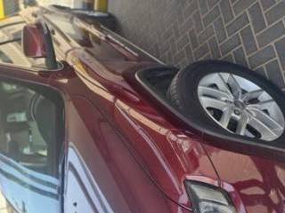 Jeep Grand Cherokee, 2018, Automatic, 116500 KM, Great Opportunity - Excell