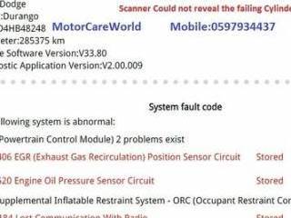 Toyota Yaris, 2019, Automatic, 100450 KM, Accident / Odometer History, Adva