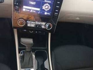 Hyundai Tucson, 2022, Automatic, 58500 KM, Smart 4*4 - Almost New - Under W