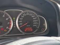 Mazda 6, 2007, Automatic, 353000 KM, Model 353000km 12000 Sr
