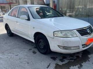 Nissan Sunny, 2012, Automatic, 300000 KM, Sale My Car Working Condition Wit