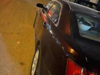 FORD TAURUS SEL, 2011, Automatic, 12345 KM, GOOD CONDITION USE CAR FOR SALE