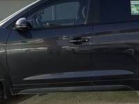 Hyundai Tucson, 2021, Automatic, 72000 KM, Like New Condition Zero Accident