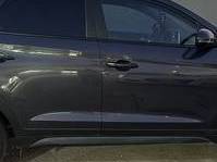 Hyundai Tucson, 2021, Automatic, 72000 KM, Like New Condition Zero Accident
