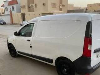 Renault 19, 2019, Manual, 184000 KM, Vehicles For Sale