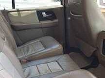 Ford Expedition, 2006, Automatic, 225000 KM, Is On Sale With Original Color