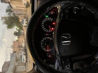 Honda Accord, 2011, Automatic, 211500 KM, Full Options 4 Cylinder