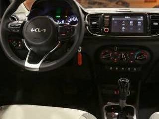 Suzuki Dzire And Kia Pegas, 2023, Automatic, 00000 KM, New Car For Sale By 