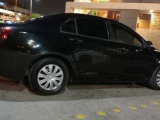 Geely CK 2015, 2015, Automatic, 317800 KM, Geely Emgrand