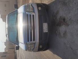 Ford Expedition, 2011, Automatic, 347000 KM,