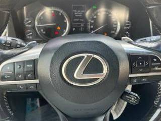 Lexus LX 570 S, 2020, Automatic, 154000 KM, Just Like New Scratchless Genui
