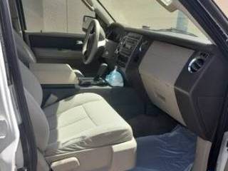 2013 Ford Expedition 4×4, 2013, Automatic, 201600 KM, Ford Expedition Neet 