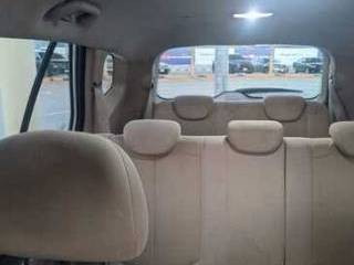 Kia Carens Wagon, 2013, Automatic, 136000 KM, I4 2.0L Very Clean And Slight