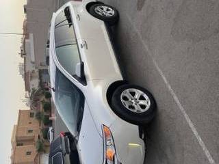 Ford Edge, 2011, Automatic, 235700 KM, - Well Maintained