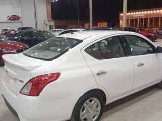 Nissan Sunny, 2022, Automatic, 62000 KM, Very Clean Cars - Cash & Installme