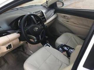 Toyota Yaris, 2014, Automatic, 295000 KM, , , 295K KM, 24500 Riyal Fahas Va