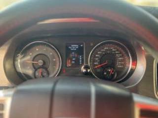 Dodge Charger, 2014, Automatic, 255000 KM, Srt