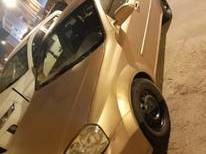 Chevrolet Optra, 2006, Automatic, 232038 KM, Urgently My Car Cheap Price 70