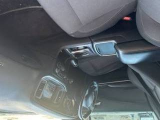 Dodge Charger, 2018, Automatic, 206121 KM, Sxt V6 Excellent Condition Just 