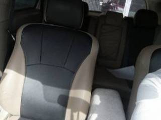Mitsubishi Outlander Suv 4*4, 2012, Automatic, 240 KM, X4 Mint Condition Un